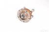 Maserati Levante M161 Quattroporte M156 3.0 V6 petrol Rear hub